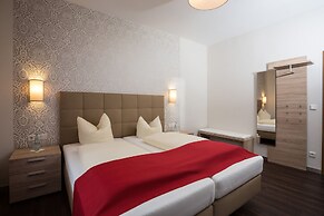Hotel Südlohner Hof