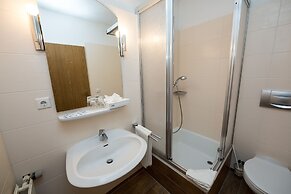 Hotel Südlohner Hof