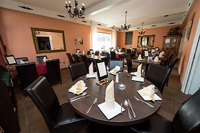 Hotel Südlohner Hof