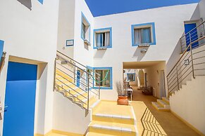 Hotel Paladini di Francia