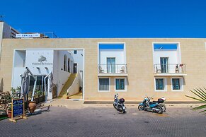 Hotel Paladini di Francia