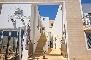 Hotel Paladini di Francia