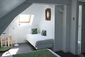 Hôtel Le Collonges