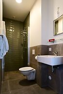 Guesthouse Vertoef