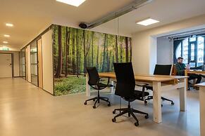 Guesthouse Vertoef