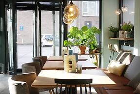 Guesthouse Vertoef