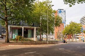 Guesthouse Vertoef