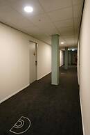Guesthouse Vertoef