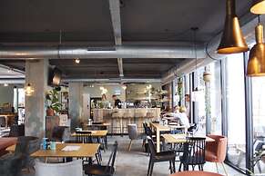 Guesthouse Vertoef