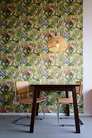 Guesthouse Vertoef