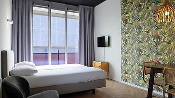 Guesthouse Vertoef