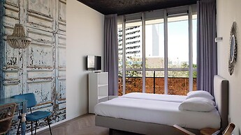 Guesthouse Vertoef