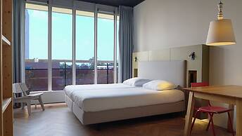 Guesthouse Vertoef