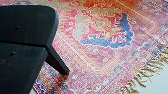 Guesthouse Vertoef
