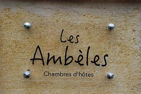 Les Ambeles