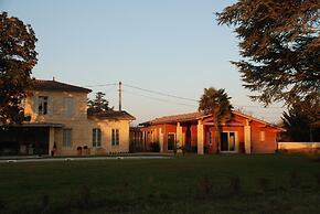Les Ambeles