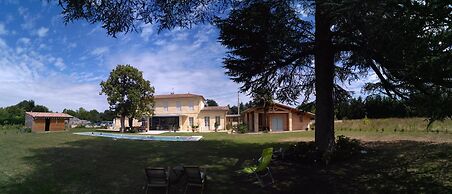 Les Ambeles