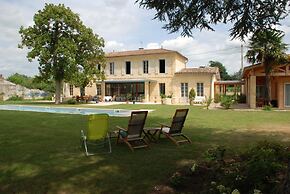 Les Ambeles