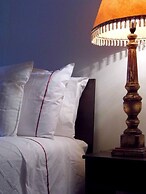 A Hotel Boutique Pelluhue