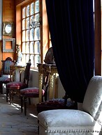 A Hotel Boutique Pelluhue
