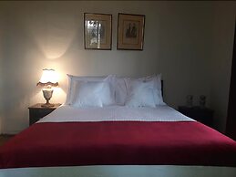 A Hotel Boutique Pelluhue