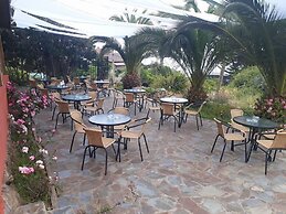 A Hotel Boutique Pelluhue