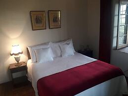 A Hotel Boutique Pelluhue