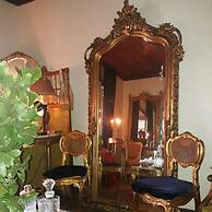 A Hotel Boutique Pelluhue