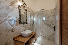 Palazzo Giunta - Porta Marina Ortigia