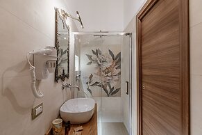 Palazzo Giunta - Porta Marina Ortigia