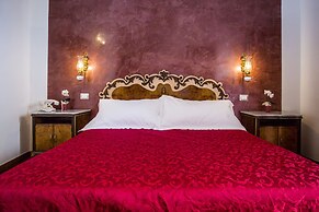 Palazzo Giunta - Porta Marina Ortigia