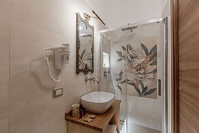 Palazzo Giunta - Porta Marina Ortigia