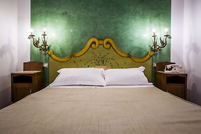 Palazzo Giunta - Porta Marina Ortigia