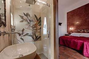 Palazzo Giunta - Porta Marina Ortigia