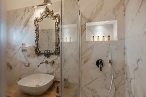 Palazzo Giunta - Porta Marina Ortigia