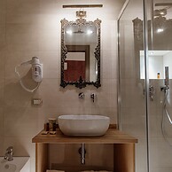 Palazzo Giunta - Porta Marina Ortigia