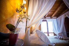 Palazzo Giunta - Porta Marina Ortigia