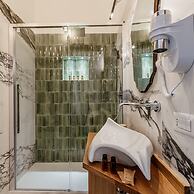 Palazzo Giunta - Porta Marina Ortigia