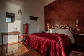 Palazzo Giunta - Porta Marina Ortigia