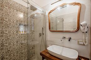 Palazzo Giunta - Porta Marina Ortigia