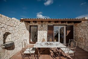 Palazzo Giunta - Porta Marina Ortigia