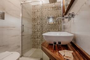 Palazzo Giunta - Porta Marina Ortigia