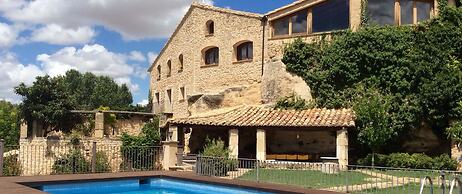 Hotel Hort De Fortunyo