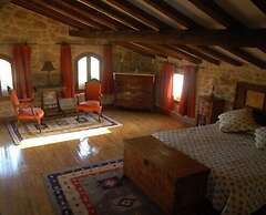 Hotel Hort De Fortunyo