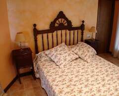 Hotel Hort De Fortunyo