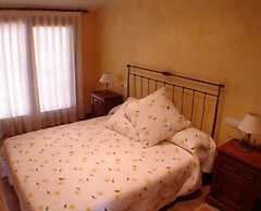 Hotel Hort De Fortunyo