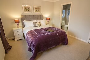 Springfield Lodge B&B