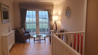 Springfield Lodge B&B