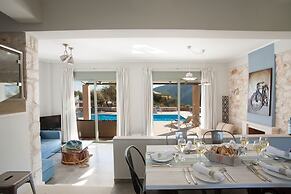 Villas Armeno