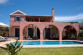 Villas Armeno